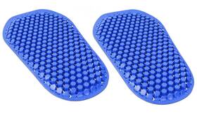 Rv33 Revit 700001225700 Revftit Seesmart Hip Protective Pads Blue Rv33 Revit 700001225700 Revftit Seesmart Hip Protective Pads Blue