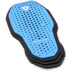 Revit 700001325554 Revftit Seesoft Air Back Protector Insert New Updated Inch Model Size Rv 04 Revit 700001325554 Revftit Seesoft Air Back Protector Insert New Updated Inch Model Size Rv 04