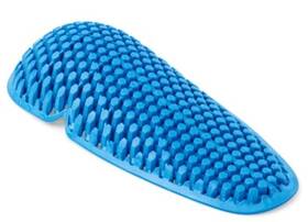 Rv35 Revit 700001345774 Revftit Seesmart Elbow Protective Pads Blue