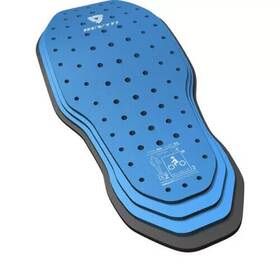 Fpb0032250-con Revit Revftit Back Protector Seesoft Rv Insert For Jacket Rev It Size 5 Fpb0032250-con Revit Revftit Back Protector Seesoft Rv Insert For Jacket Rev It Size 5
