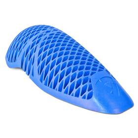 Fpg042-0300-uni Revit Revftit Seeflex Elbow/knee Protector Rv10 Blue