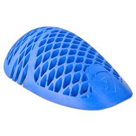 Fpg048-0300-uni Revit Revftit Seeflex Shoulder Protector Rv16 Blue Fpg048-0300-uni Revit Revftit Seeflex Shoulder Protector Rv16 Blue