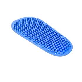 Fpg051-0300-uni Revit Revftit Seesmart Elbow/hip Protector Rv32 Blue