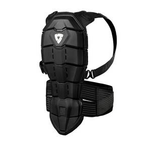 Fpg066-0010-04 Revit Revftit See Black Back Protector Size 04