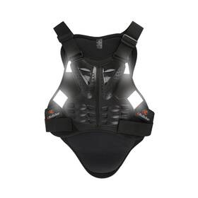 Ridbiker 192278154223 Chest Protector Motorcycle Dirt Bike Gear Body Armor Vest Spine Back Protect