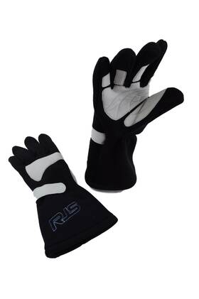 600030103 Rjs Racing Equipment Elite Series Driving Glove 600030103 Rjs Racing Equipment Elite Series Driving Glove