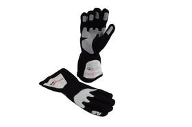 600030106 Rjs Racing Equipment Elite Series Driving Glove 600030106 Rjs Racing Equipment Elite Series Driving Glove