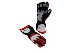 600080132 Rjs Racing Equipment Elite Series Driving Glove 600080132 Rjs Racing Equipment Elite Series Driving Glove