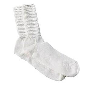 800070005 Rjs Safety Nomex Socks Large 800070005 Rjs Safety Nomex Socks Large