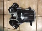 97275 Rn Shift Barely Used Motocross Chest Shoulder Protector Adult Size Medium