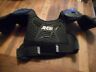 Rn90261 Ansr Motorcross Chest Protector By Boys Youth Rn90261 Ansr Motorcross Chest Protector By Boys Youth
