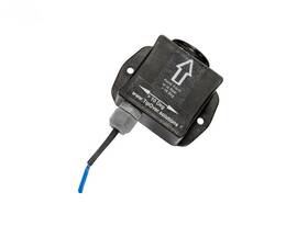 15555 Rotary Corp Brand Replacement Dual Axis Inclinometer 15555 Rotary Corp Brand Replacement Dual Axis Inclinometer