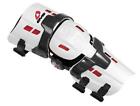 Rs8p-sl Evs Pro Knee Brace Sm