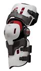 Rs8p-sp Evs Pro Knee Braces