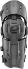 Rs9-bk-ll Evs Mens Motocross Mx Dirt Bike Off Road Knee Brace