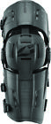 Rs9-bk-lp-18 Rs9-bk-lp Evs Sports Black Knee Brace Size Large 0688713132111