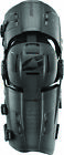 Rs9-bk-sp Evs Sports Knee Brace