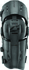 Rs9-bk-xr Evs Sports Knee Brace Xl