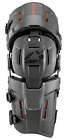 Rs9-sl Evs Mens Pro Motocross Dirt Bike Off Road Left Knee