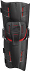 Rs9-sp Evs Knee Braces Pair