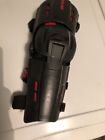 Rs9 Type A Evs Left Knee Brace Adult Large Motocross Motorcycle Atv