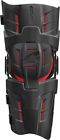 Rs9p-mp Evs Pro Knee Braces Pair