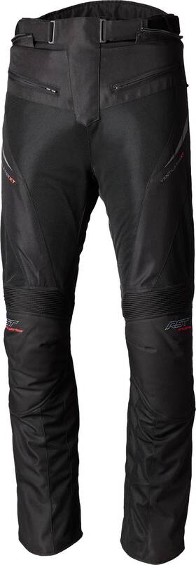 103107blk-42 Rst Pro Series Ventilator Xt Ce Pants Us 42 Black