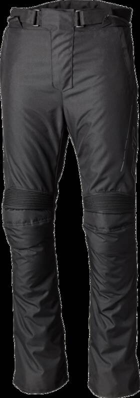 103147blk-40 Rst S1 Ce Pants Us 40 Black