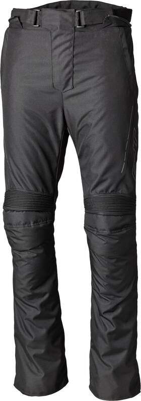 103200blk-38 Rst S1 Ce Shorts Us 38 Black