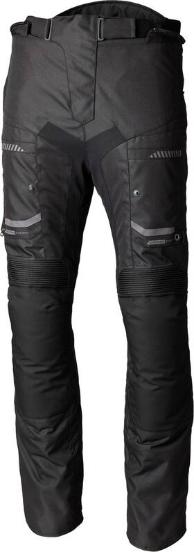 Rst 103225blk-34 Maverick Evo Ce Pants Us 34 Black