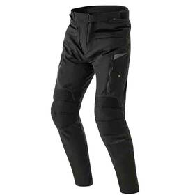 Rst 103658blk-34 Pro Series Paragon D30 Pants - Black Size 34