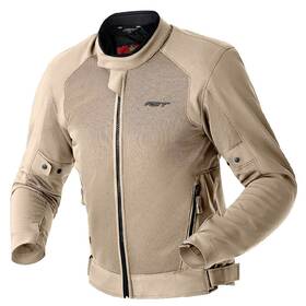 Rst 103688snd-40 Spectre Air D30 Jacket - Sand Small