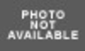 6210-1988-blk-x Rst 1988 Tee X-large Black