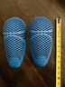 Rv10 Seeflex Level Ce Elbow Or Knee Protectors