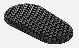 Sas-tec Sc-1/hb Hip Protectors 1 Pair Ce-certified