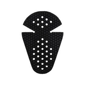 Sas-tec Sc-1/kcaair Ce Level 1 Thin Joint Armor With Side Flex Cuts Goodrevs
