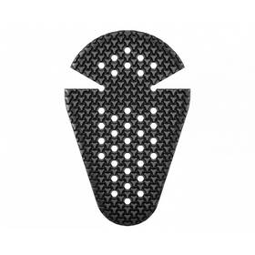 Kcb2air Sas-tec Sc-1/kcb2air Goodrevs Ce Level 2 Knee Armor Pads Ultra-slim Pair