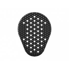 Sb2air Sas-tec Sc1/sb2air Goodrevs Sc-1/sb2air Ce L2 Shoulder Armor Inserts Joint Protectors By
