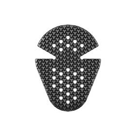 Scb2air Sas-tec Sc1/scb2air Goodrevs Sc-1/scb2air Ce L2 Shoulder Armor Inserts Joint Protectors By