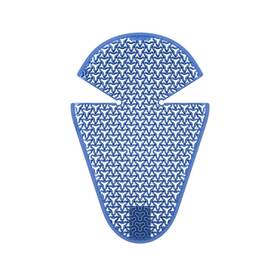 Tf-103 Sas-tec Goodrevs Tf103 Ce L2 Armor Lightweight Tripleflex Joint Protectors By