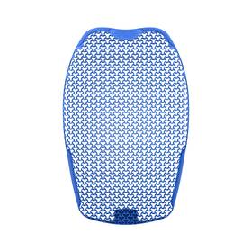 Tf-fb2-l Sas-tec Ce Level 2 Back Protector Insert Tripleflex Armor Goodrevs