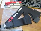 Sb02 Evs Shoulder Brace Adult Small Adjustable For To
