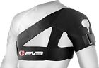 Sb02bk-l Evs Sports Shoulder Support Large 182682961272
