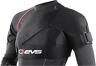 Sb02bk-m Evs Shoulder Support