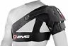 Sb03-xxl Evs Sports Shoulder Brace