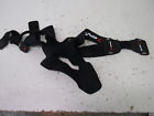 33586846939 Sb03bk-s Evs Sports Shoulder Brace Small