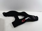 Sb03bk-xl Evs Sports Shoulder Brace 182682961326