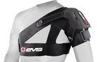 Sb04-s Evs Shoulder Stabilizer Impact Brace Small Mx Compression Support Sb04-s Evs Shoulder Stabilizer Impact Brace Small Mx Compression Support