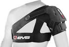 Sb04-xl Evs Shoulder Brace Motocross Dirt Bike Off Road Enduro Xlg