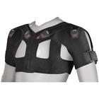 Sb05-l Evs Sports Shoulder Brace Large Bilateral Stabilizer Mx Atv Sb05-l Evs Sports Shoulder Brace Large Bilateral Stabilizer Mx Atv